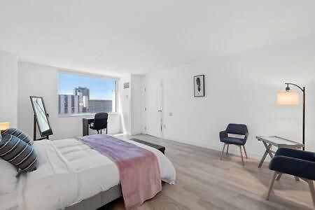 Cozysuites At Showboat Bold 2Br 3Ba Beachfront Atlantic City Extérieur photo