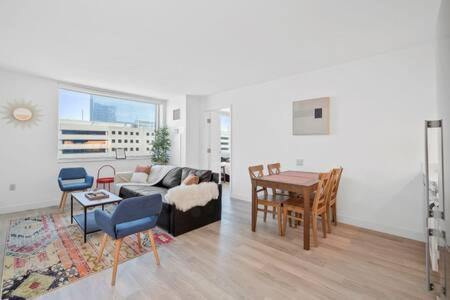 Cozysuites At Showboat Bold 2Br 3Ba Beachfront Atlantic City Extérieur photo