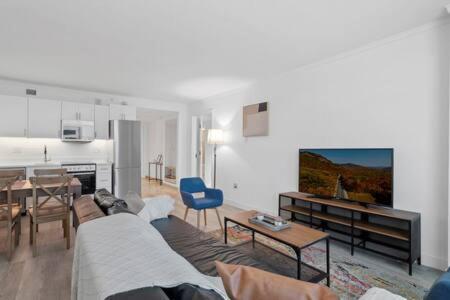 Cozysuites At Showboat Bold 2Br 3Ba Beachfront Atlantic City Extérieur photo