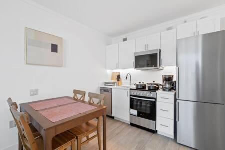 Cozysuites At Showboat Bold 2Br 3Ba Beachfront Atlantic City Extérieur photo