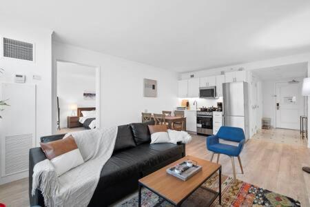 Cozysuites At Showboat Bold 2Br 3Ba Beachfront Atlantic City Extérieur photo